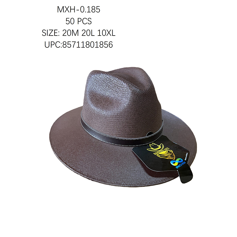 MXH-0.185 50PCS